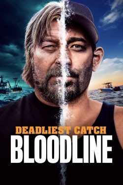 Deadliest Catch: Bloodline free tv shows