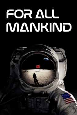 For All Mankind free Tv shows