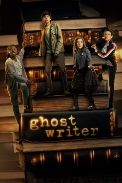 Ghostwriter free movies