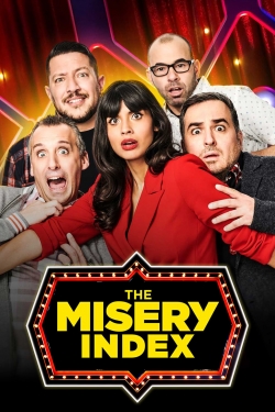 The Misery Index free tv shows