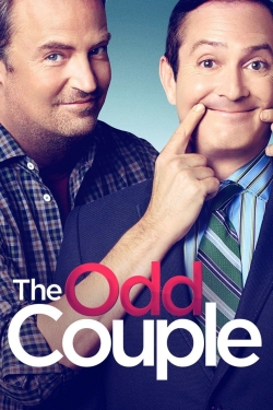 The Odd Couple free Tv shows