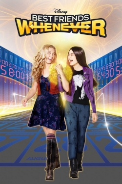 Best Friends Whenever free movies