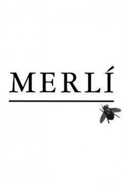 Merlí free Tv shows