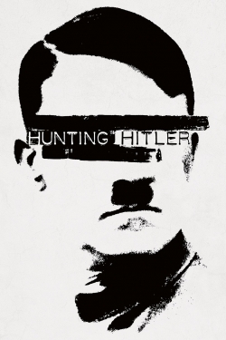 Hunting Hitler free Tv shows