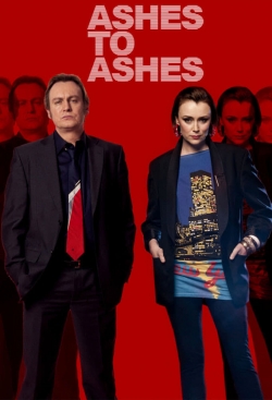 Ashes to Ashes free movies