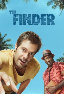 The Finder free movies