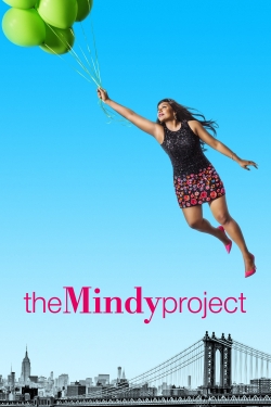 The Mindy Project free movies
