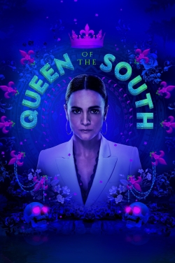 Queen of the South free movies