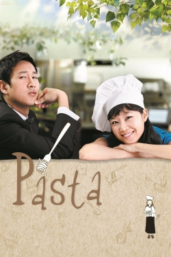 Pasta free movies