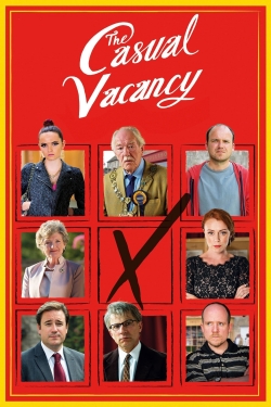The Casual Vacancy free Tv shows