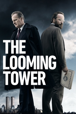 The Looming Tower free Tv shows