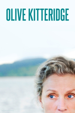 Olive Kitteridge free Tv shows