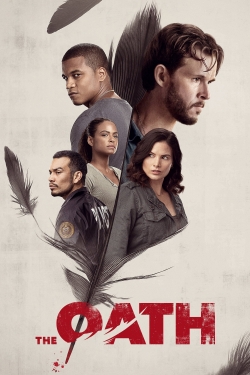 The Oath free movies