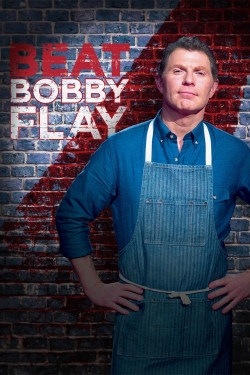 Beat Bobby Flay free Tv shows