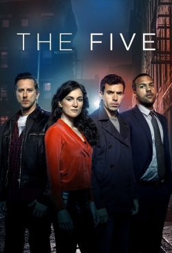 The Five free Tv shows