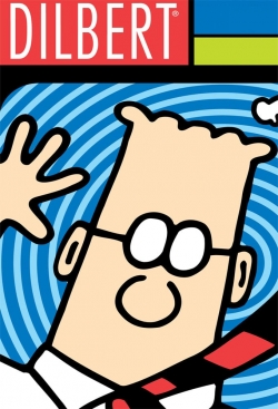 Dilbert free Tv shows
