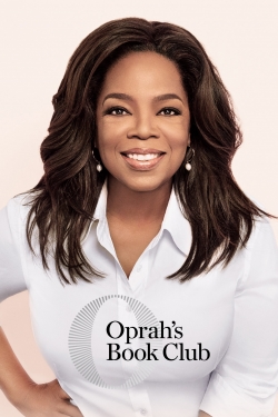 Oprah's Book Club free Tv shows