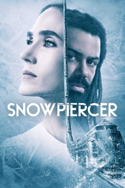 Snowpiercer free movies