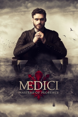 Medici: Masters of Florence free movies