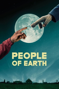 People of Earth free movies