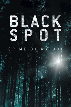 Black Spot free movies