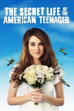The Secret Life of the American Teenager free movies