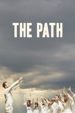 The Path free Tv shows