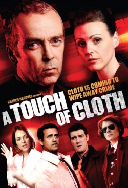 A Touch of Cloth free movies