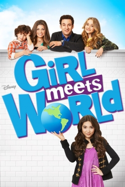 Girl Meets World free movies