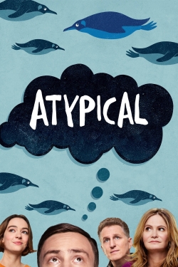 Atypical free Tv shows