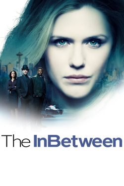 The InBetween free Tv shows