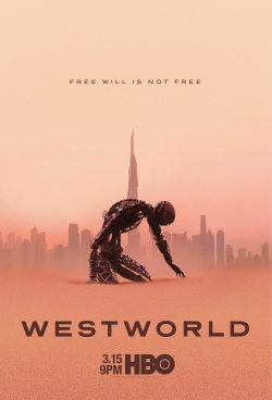 Westworld free movies