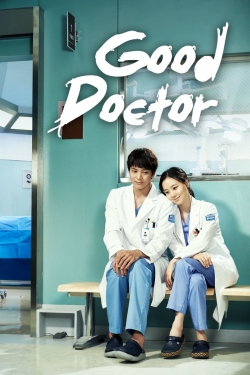 Good Doctor free movies