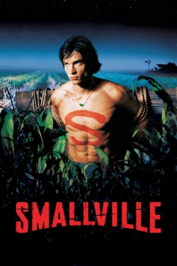 Smallville free movies