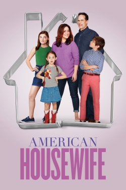American Housewife free movies
