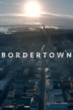 Bordertown free movies