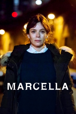 Marcella free movies