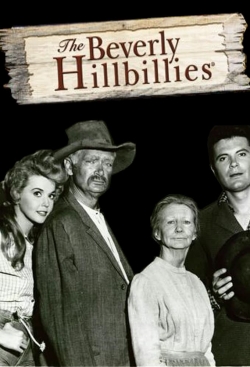 The Beverly Hillbillies free Tv shows