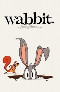 Wabbit free movies
