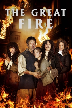 The Great Fire free Tv shows