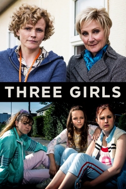 Three Girls free movies