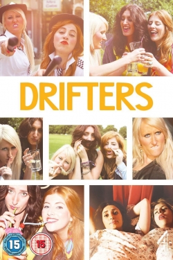Drifters free movies