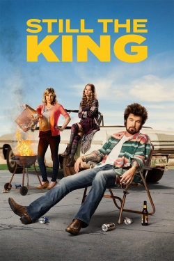 Still the King free movies