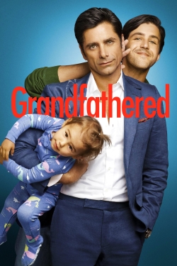 Grandfathered free Tv shows