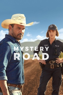 Mystery Road free Tv shows