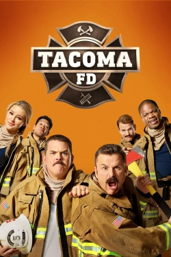 Tacoma FD free movies