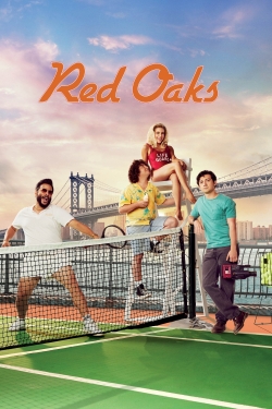 Red Oaks free Tv shows