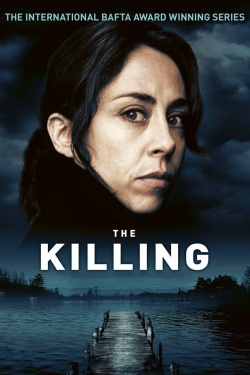 The Killing free movies