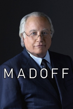 Madoff free movies