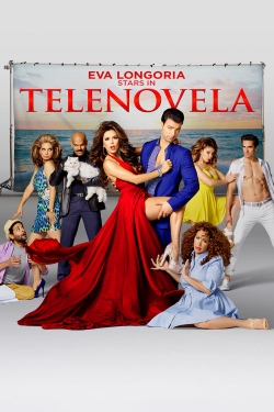 Telenovela free Tv shows